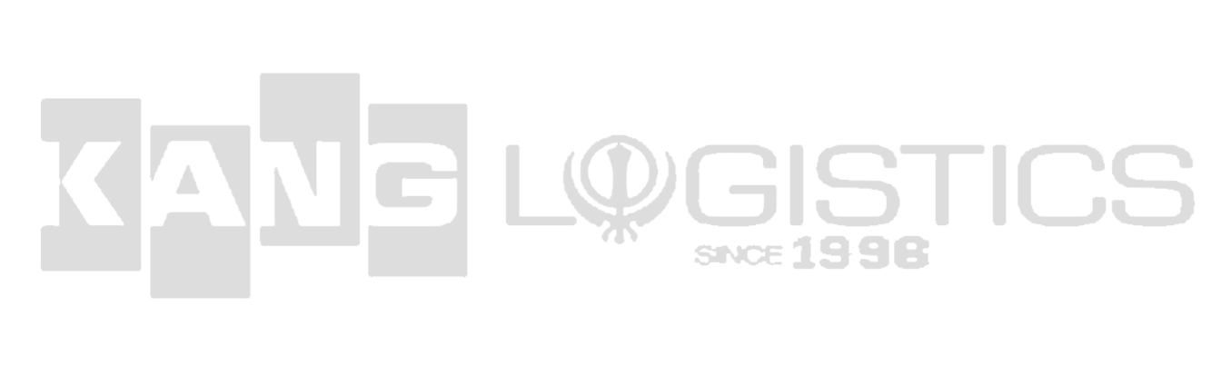 Kang Logistics