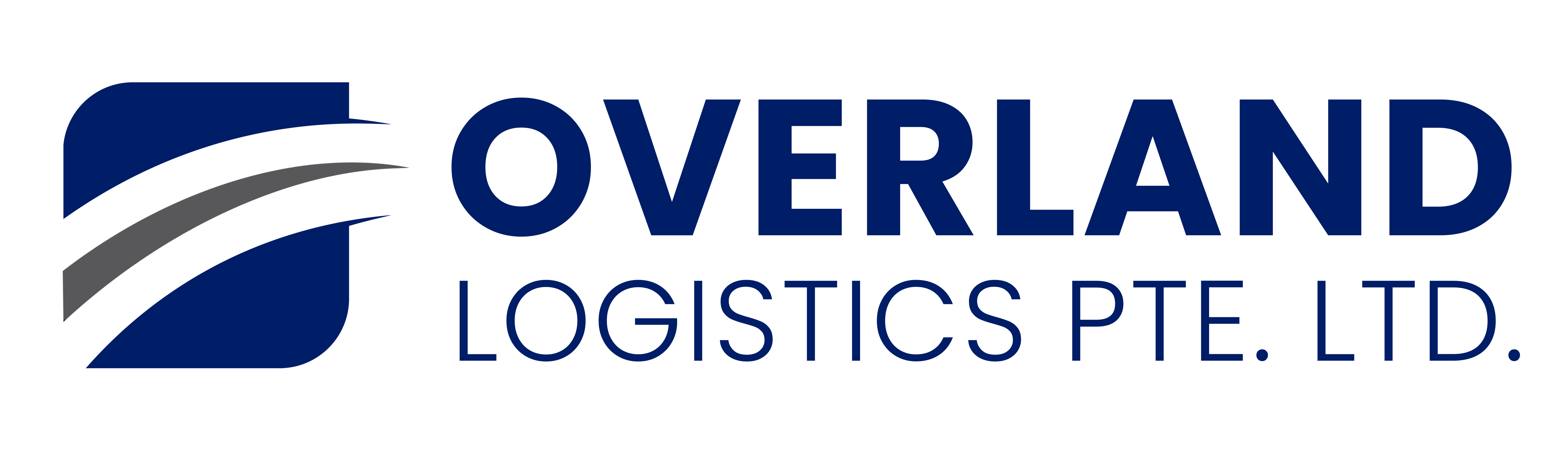 Geoport logo